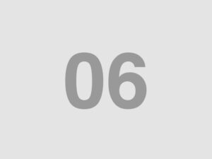 img06